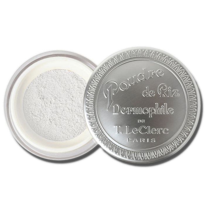 T. LeClerc Loose Powder 20gr