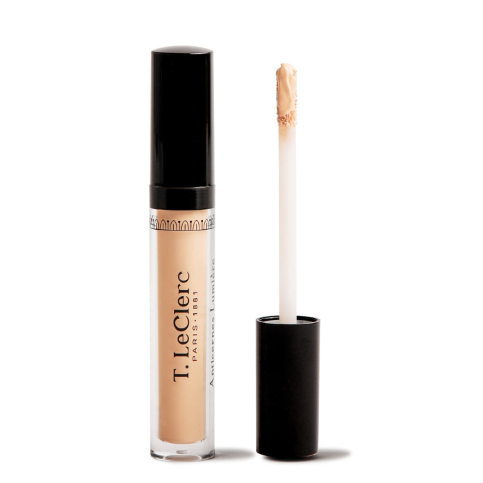 T. LeClerc Luminous Concealer