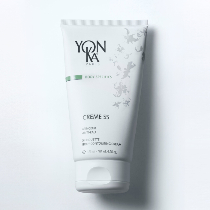 Yon-Ka Crème 55 - 150ml