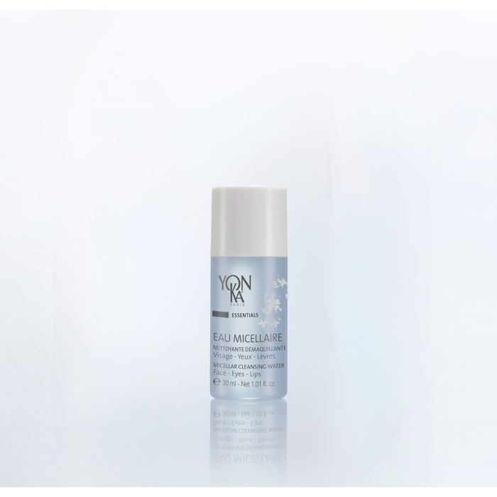 Yon-Ka Eau Micellaire - 30ml