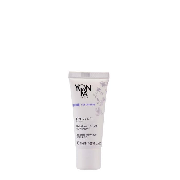 Yon-Ka Hydra N°1 Masque - 15ml