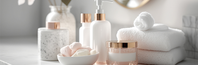 Bagno & Corpo