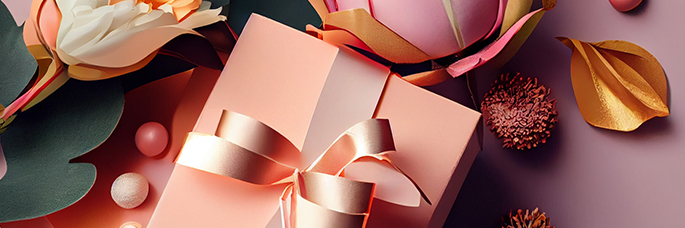 Cofanetti regalo3