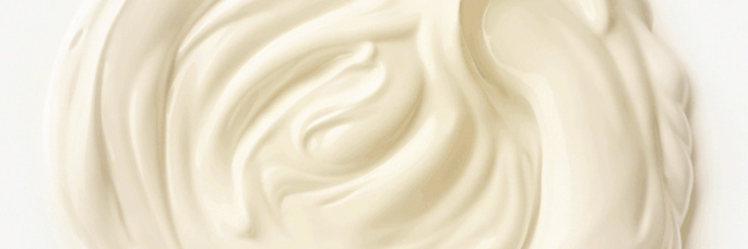 Crema Notte